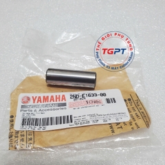 Ắc piston Exciter 150 (2015-2020) /2ND-E1633-00