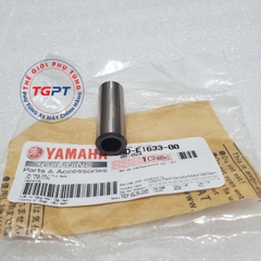 Ắc piston Exciter 150 (2015-2020) /2ND-E1633-00