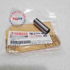 Ắc piston Exciter 150 (2015-2020) /2ND-E1633-00