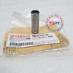 Ắc piston Exciter 150 (2015-2020) /2ND-E1633-00