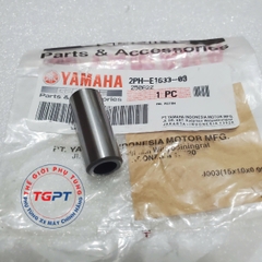 Ắc piston Janus, Grande 2014, Acruzo /2PH-E1633-00