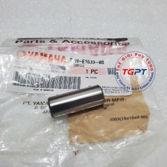Ắc piston Janus, Grande 2014, Acruzo /2PH-E1633-00