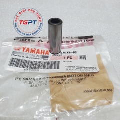 Ắc piston Janus, Grande 2014, Acruzo /2PH-E1633-00