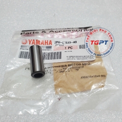 Ắc piston Janus, Grande 2014, Acruzo /2PH-E1633-00