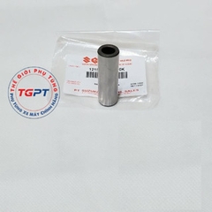 ẮC piston raider fi, satria fi /12151-12K00-000