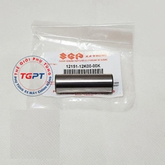 ẮC piston raider fi, satria fi /12151-12K00-000