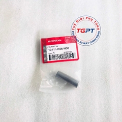 Ắc piston Sonic - Winner - GTR /13111-K56-N00