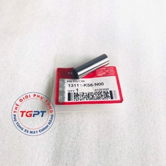 Ắc piston Sonic - Winner - GTR /13111-K56-N00