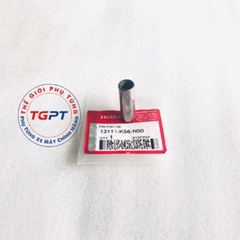 Ắc piston Sonic - Winner - GTR /13111-K56-N00