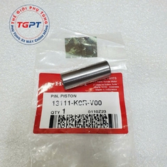 Ắc piston Vario 160, Click 160, SH 2020 - 13111-K0R-V00