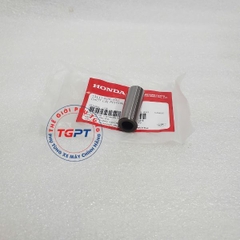 Ắc piston Vario 160, Click 160, SH 2020 - 13111-K0R-V00