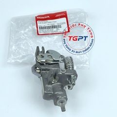 Cụm Xylanh phanh chính, Ben dầu trước Lead 125 (2015-2024) - 45510-K12-930