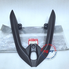 Tay dắt sau, Quai yên Vario 2018-2025, Click thái (125/150) - 84100-K59-A70ZH