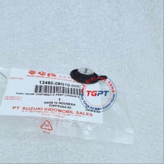 Màng da bơm, màng cắt gió Axelo 125 /13480-09G10-000
