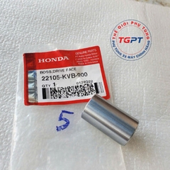 Lõi trượt nồi, Ắc nồi AB 110 xăng cơ, Click 110 - 22105-KVB-900