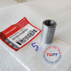 Lõi trượt nồi, Ắc nồi AB 110 xăng cơ, Click 110 - 22105-KVB-900