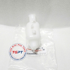 Bình đựng nước mát, bình nước phụ xe Exciter 155, xe Ex 155 / B5V-F1871-00