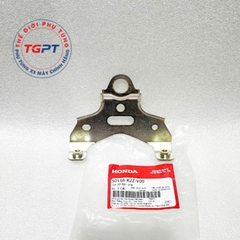 Giá đỡ đèn pha, Bát bắt đèn pha xe Air Blade 2022+ (125-160cc) / 50166-K2Z-V00