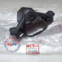 Bợ cổ, bợ sau tay lái xe Vario 2018-2022 không tem / 53206-K59-A70ZB