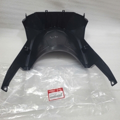 Chắn bùn trước Vario 125-150, Click thái 125 (2015-2017) /64308-K60-T00ZA