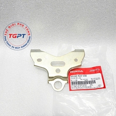 Giá đỡ đèn pha, Bát bắt đèn pha xe Air Blade 2022+ (125-160cc) / 50166-K2Z-V00