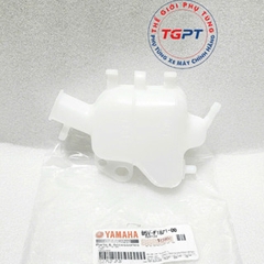 Bình đựng nước mát, bình nước phụ xe Exciter 155, xe Ex 155 / B5V-F1871-00