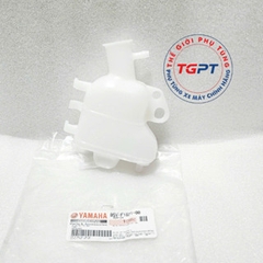 Bình đựng nước mát, bình nước phụ xe Exciter 155, xe Ex 155 / B5V-F1871-00