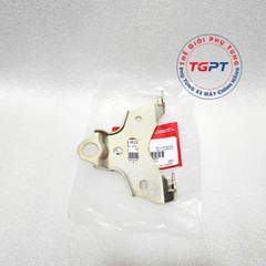 Giá đỡ đèn pha, Bát bắt đèn pha xe Air Blade 2022+ (125-160cc) / 50166-K2Z-V00