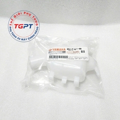 Bình đựng nước mát, bình nước phụ xe Exciter 155, xe Ex 155 / B5V-F1871-00