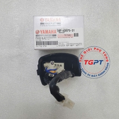 Cụm công tắc tay lái, Cùm công tắc xe Mio, xe Nouvo 4, xe Exciter 135 (2006-2010) ( R ) /5WP-H3975-31
