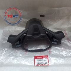 Bợ cổ, bợ sau tay lái xe Vario 2018-2022 không tem / 53206-K59-A70ZB