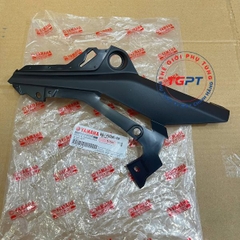 Ốp thân, Viền bửng, Mỏ cày Exciter 155 2021-2025 /B5V-F8385-00/B5V-F8395-00
