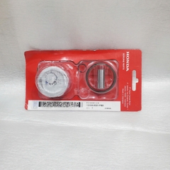BỘ PISTON BẠC VISION 2014 COS 3