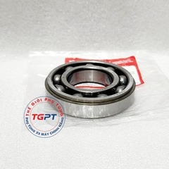 Bạc đạn dên xe Vario 160, xe Ab 160,  xe SH 2020+, xe SH mode 2020 bên trái (Naichi) / 91002-K40-F01