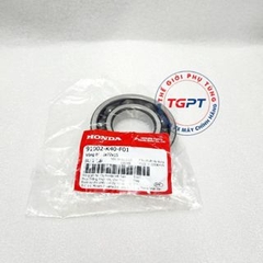 Bạc đạn dên xe Vario 160, xe Ab 160,  xe SH 2020+, xe SH mode 2020 bên trái (Naichi) / 91002-K40-F01