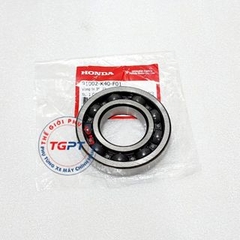 Bạc đạn dên xe Vario 160, xe Ab 160,  xe SH 2020+, xe SH mode 2020 bên trái (Naichi) / 91002-K40-F01