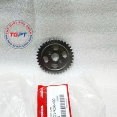 Bánh cam xe SH 2020, xe AB 22, xe SH mode 20 (34 răng) / 14321-K0R-V00