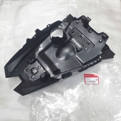 Chắn Bùn Sau Bên Trong, Lót gầm bánh sau Vario 150, Click 125 (2015-2024) - 80101-K59-A70