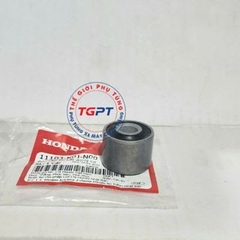 Bạc gắp, bạc cao su treo máy xe Vario, xe AB dùng chung nhiều dòng xe ga / 11103-K0J-N00