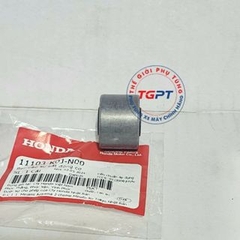 Bạc gắp, bạc cao su treo máy xe Vario, xe AB dùng chung nhiều dòng xe ga / 11103-K0J-N00