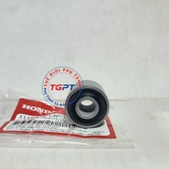 Bạc gắp, bạc cao su treo máy xe Vario, xe AB dùng chung nhiều dòng xe ga / 11103-K0J-N00
