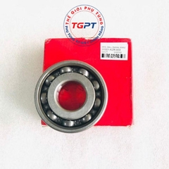 Bạc đạn dên nhỏ Vario, Click thái, AB 125 /91001-KZR-600