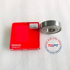 Bạc đạn dên nhỏ Vario, Click thái, AB 125 /91001-KZR-600