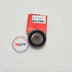 Bạc đạn lốc nồi AB, Vario, PCX dùng cho nhiều xe ga Honda - 91005-KVB-N50