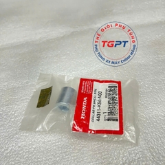 Bạc đệm bánh xe trước, Cục canh bánh trước Sonic 150 /44311-K56-N00