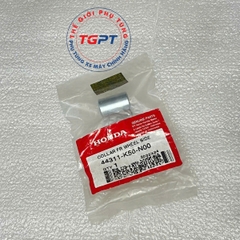 Bạc đệm bánh xe trước, Cục canh bánh trước Sonic 150 /44311-K56-N00