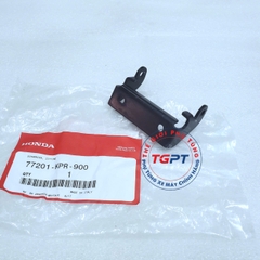 Bướm yên trước, pát yên trước SH ý 2008-2011 /77201-KPR-900