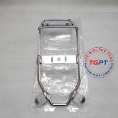 Baga gắn rổ Xì po, Satria 2000, Sport, Viva 110 /46410-31CB0T-000
