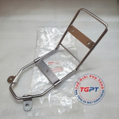 Baga gắn rổ Xì po, Satria 2000, Sport, Viva 110 /46410-31CB0T-000