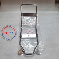 Baga gắn rổ Xì po, Satria 2000, Sport, Viva 110 /46410-31CB0T-000